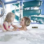 Service Plus Inns And Suites 