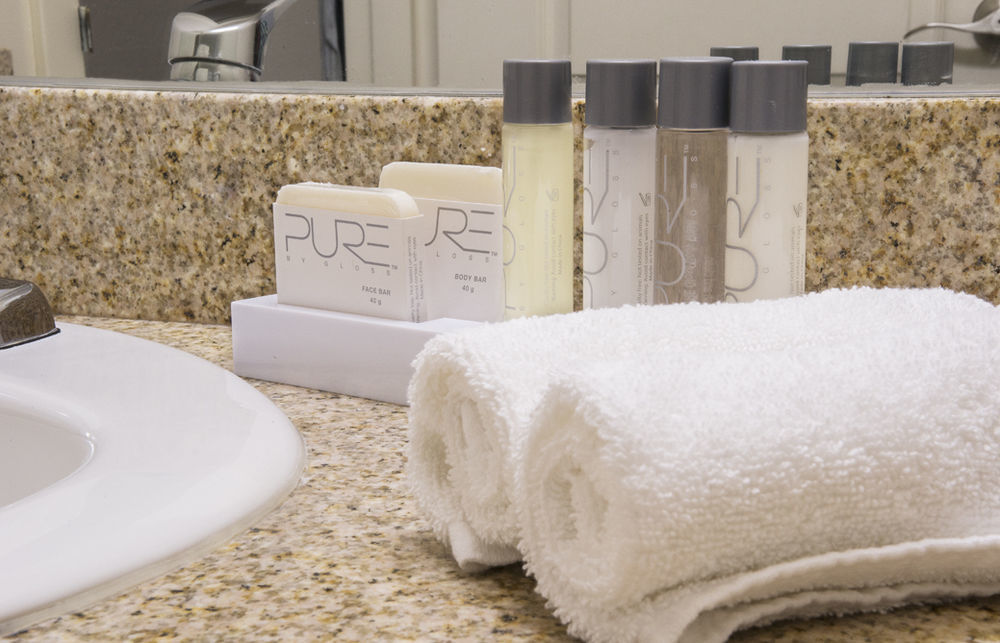 Hotel Service And 3*
